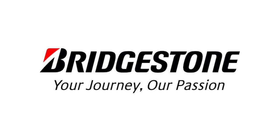 Bridgestone Industrial ha aderito a Unacea