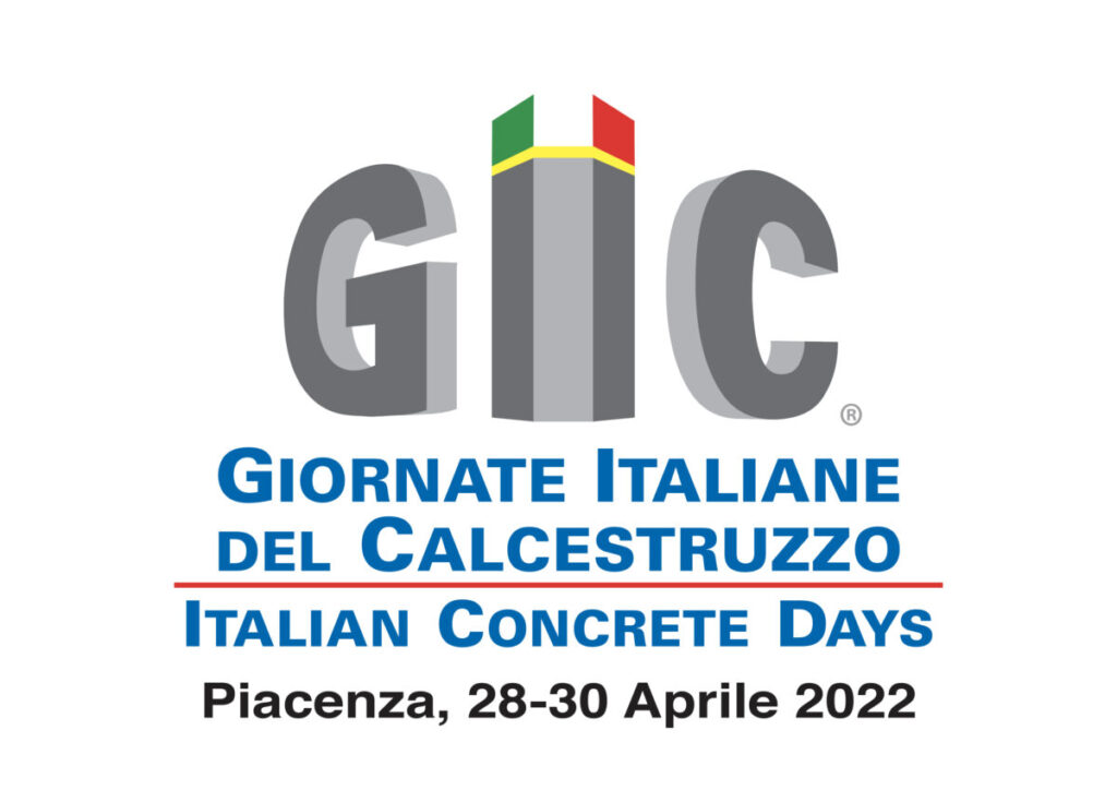 Unacea partecipa a Gic - Giornate Italiane per il Calcestruzzo