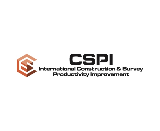 Padiglione Italia a Cspi Expo 2026