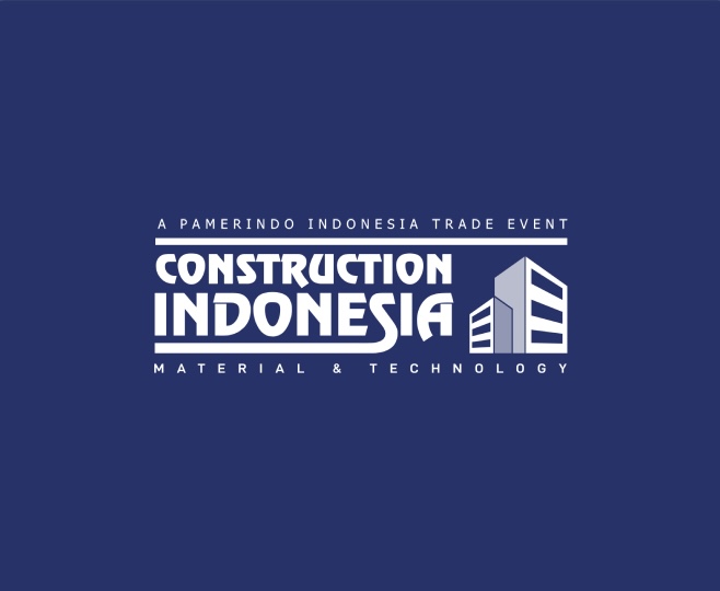 Construction & Mining Indonesia