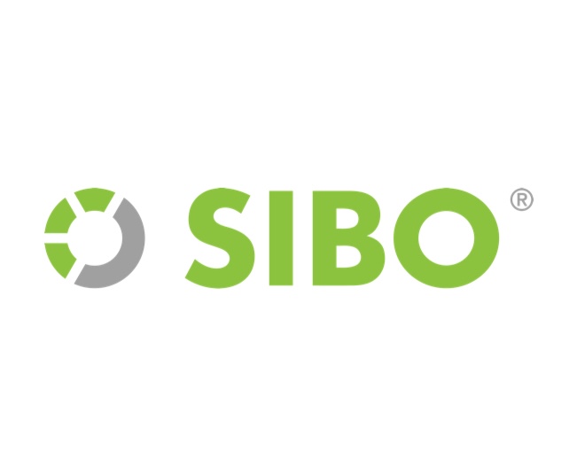 Sibo aderisce a Unacea