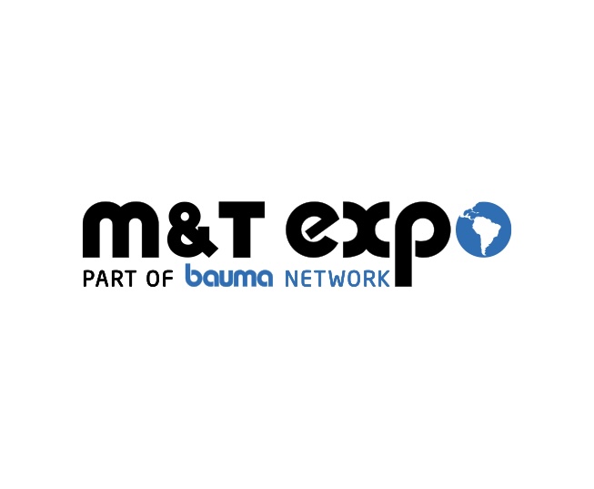 Prima edizione del Padiglione Italia a M&T Expo 2027